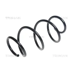 8750 25131 TRISCAN