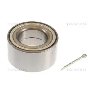 TRISCAN 8530 10150