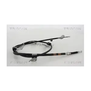 8140.131227 TRISCAN