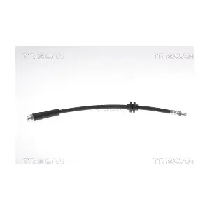 8150 15120 TRISCAN