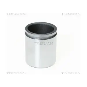 8170 235212 TRISCAN