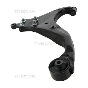 TRISCAN 8500 43554