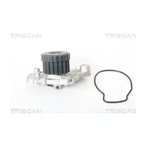 TRISCAN 860040115