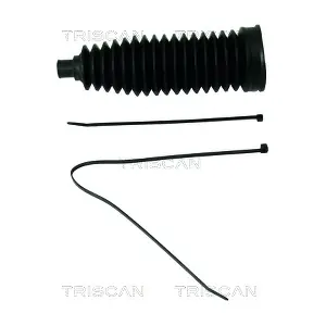 8500 11003 TRISCAN