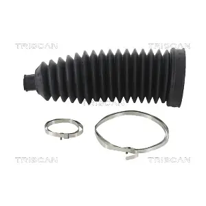 8500 10034 TRISCAN