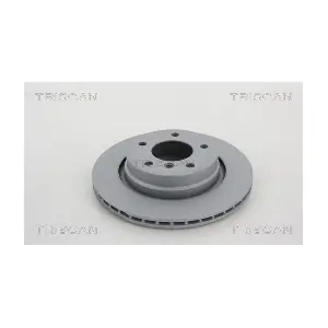 TRISCAN 8120 11138C