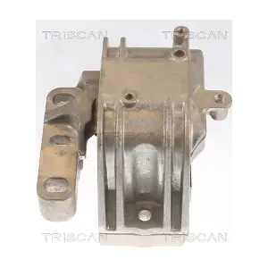 TRISCAN 8505 29125