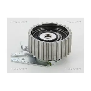 TRISCAN 8646 10138