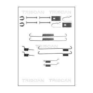 37815 TRISCAN