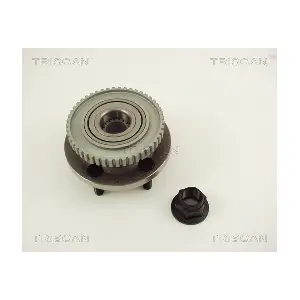 853027108 TRISCAN