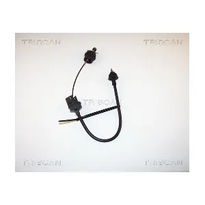TRISCAN 814038223