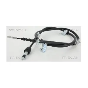 8140 43143 TRISCAN