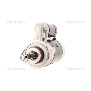 TRISCAN 8305 10086