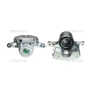 TRISCAN 8170344525