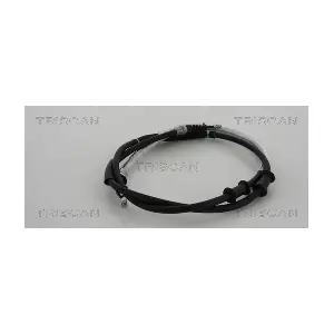 814012137 TRISCAN