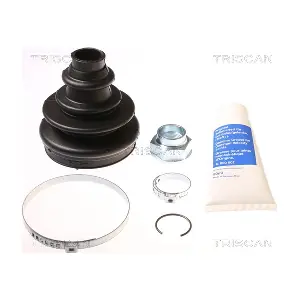 8540 15807 TRISCAN