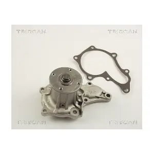 TRISCAN 860013922