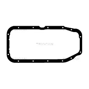 TRISCAN 510-5019