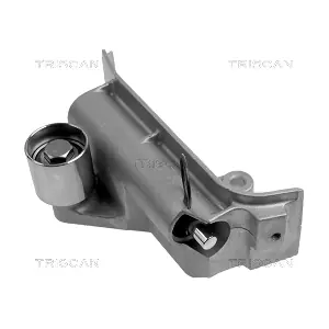 TRISCAN 864629301