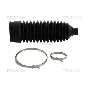 TRISCAN 850050051