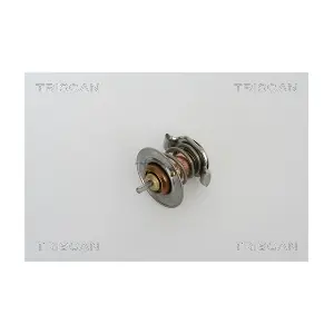 862021891 TRISCAN