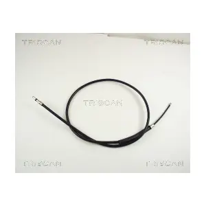 814028104 TRISCAN