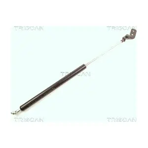 8144205 TRISCAN