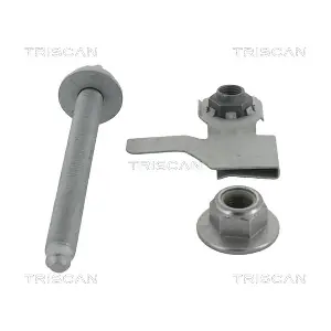 8500 11412 TRISCAN