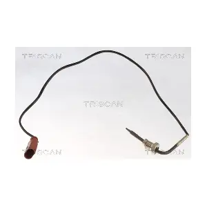 TRISCAN 8826 29099