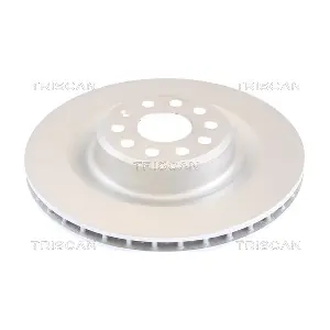 8120 81007C TRISCAN