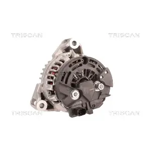 TRISCAN 8310 10025