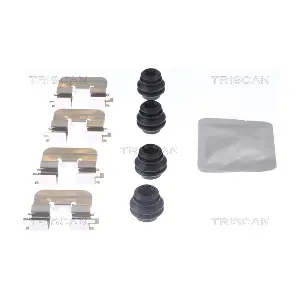TRISCAN 8105 431640