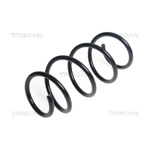 8750 29482 TRISCAN