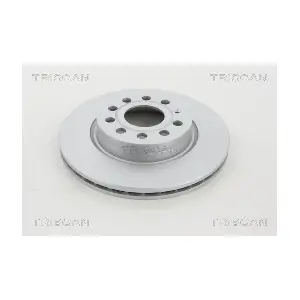 TRISCAN 8120 29171C