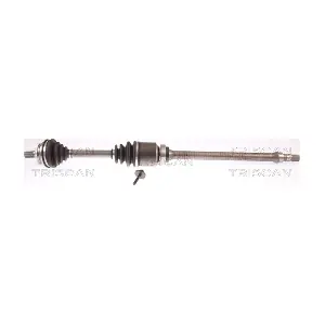 8540 27513 TRISCAN