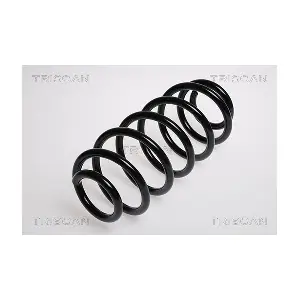 8750 13104 TRISCAN