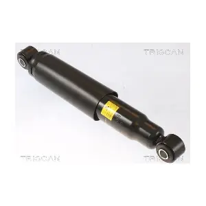 8705 28209 TRISCAN