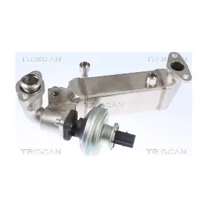 TRISCAN 881311009