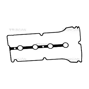 515-4060 TRISCAN