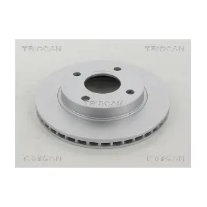 TRISCAN 8120 16106C