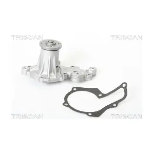 TRISCAN 860069945