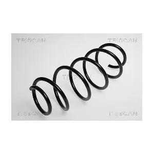 8750 16010 TRISCAN