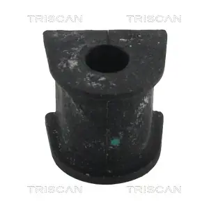8500 43826 TRISCAN