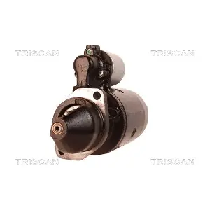 8305 16020 TRISCAN