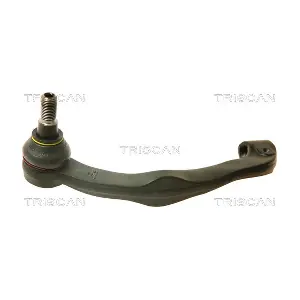 8500 29138 TRISCAN