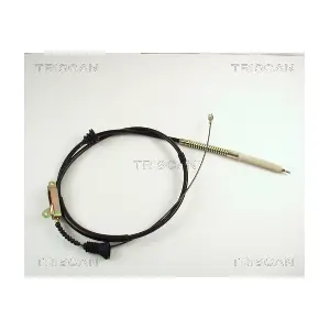 814027126 TRISCAN