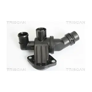 8620 25587 TRISCAN