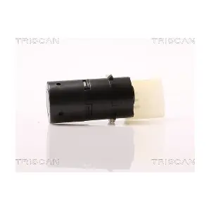 8815 29111 TRISCAN