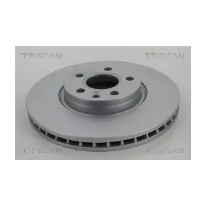 TRISCAN 8120 16148C