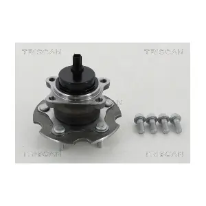 TRISCAN 853013283